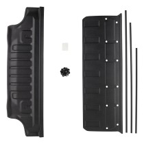 SPT/GRD KIT DMAX/CLRDO DC ARB : Accessoire 4x4 robuste et pratique